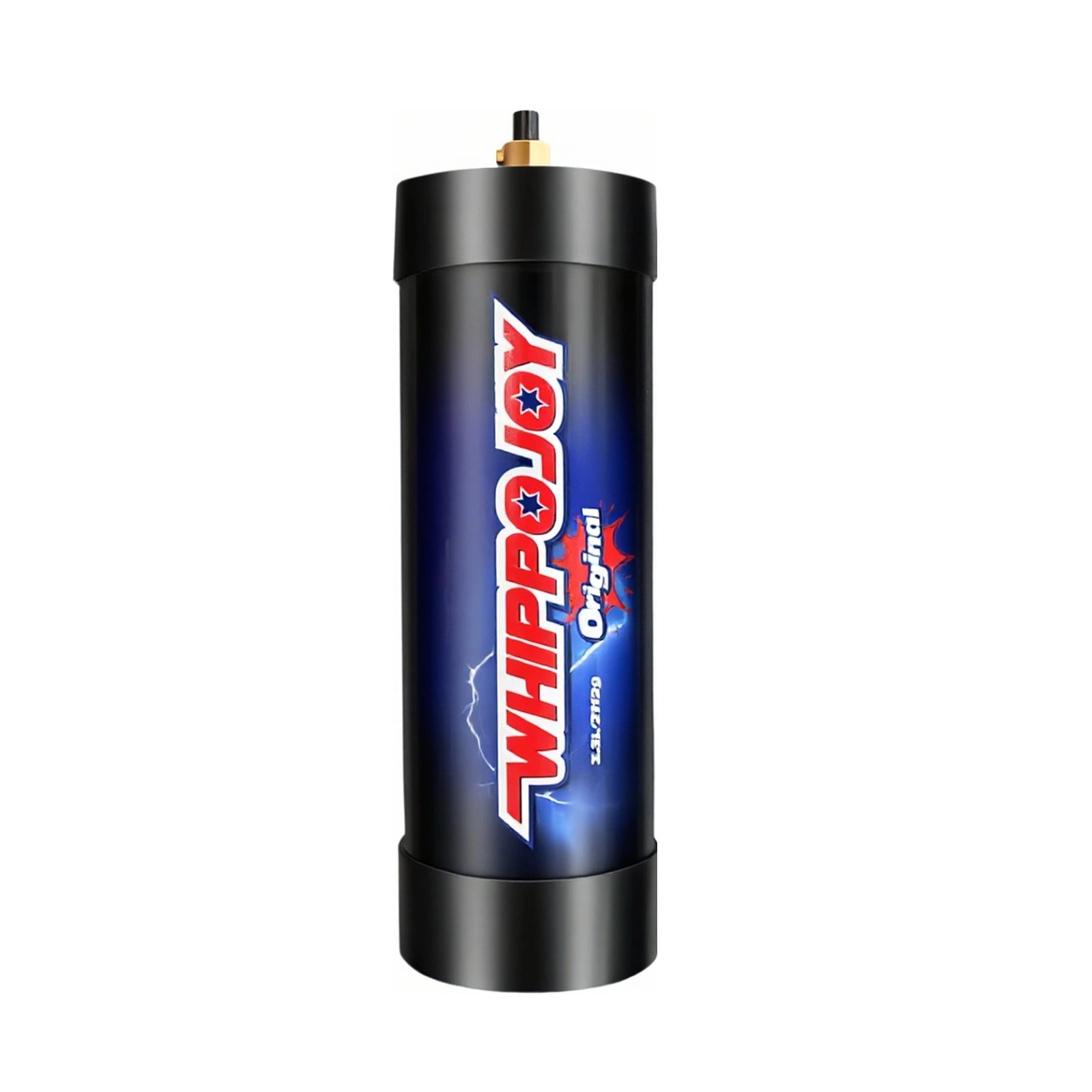 Whippojoy 压力调节器,适用于 2112g Whip 3.3L