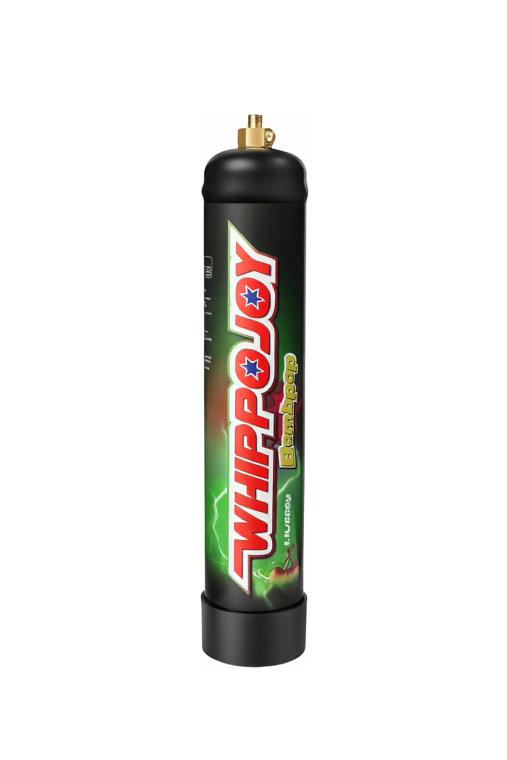 Dessert Tools 680g Cream Chargers BOOMPOP